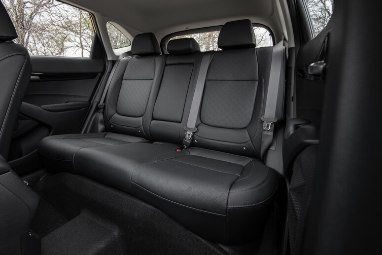 קיה סלטוס קיה סלטוס